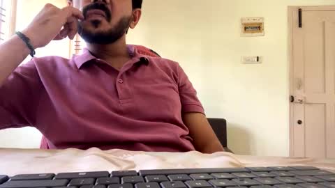 bighandsomesatisfy online show from January 2025 07:53:02 AM