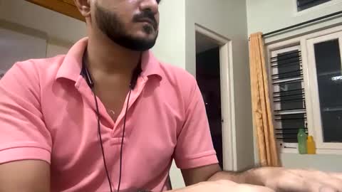 bighandsomesatisfy online show from January 2025 01:52:01 PM