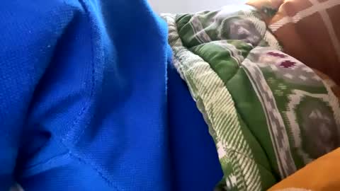 bighandsomesatisfy online show from January 2025 11:06:01 PM