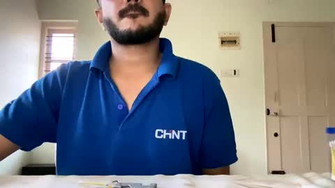 bighandsomesatisfy online show from January 2025 12:10:01 PM