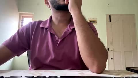 bighandsomesatisfy online show from January 2025 11:12:02 AM