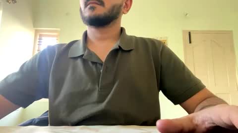 bighandsomesatisfy online show from January 2025 10:19:01 AM