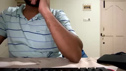 bighandsomesatisfy online show from January 2025 01:25:02 PM