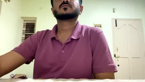 bighandsomesatisfy online show from January 2025 02:49:02 PM