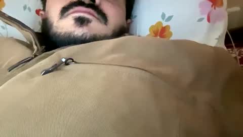 bighandsomesatisfy online show from February 2025 09:57:02 AM