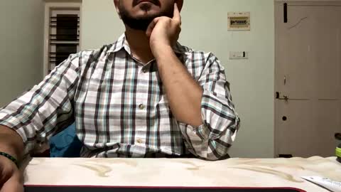 bighandsomesatisfy online show from February 2025 07:07:01 PM