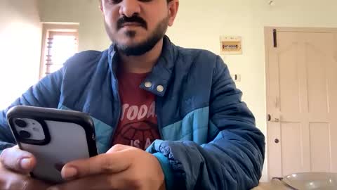 bighandsomesatisfy online show from February 2025 09:46:01 AM