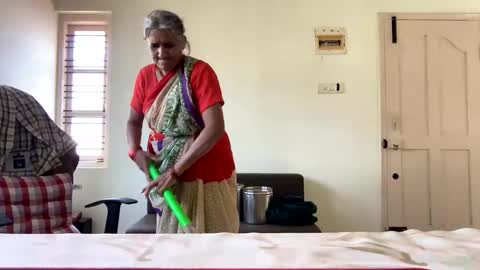 bighandsomesatisfy online show from February 2025 08:22:02 AM