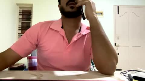 bighandsomesatisfy online show from February 2025 01:27:01 PM