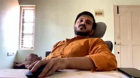 bighandsomesatisfy online show from February 2025 06:45:01 AM