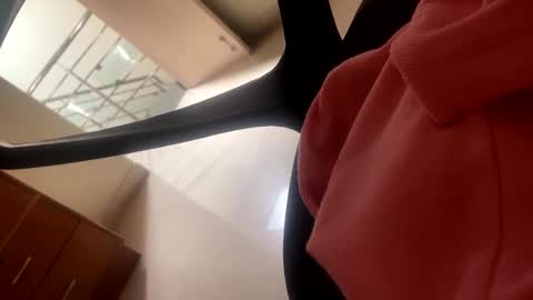 bighandsomesatisfy online show from February 2025 04:20:01 AM