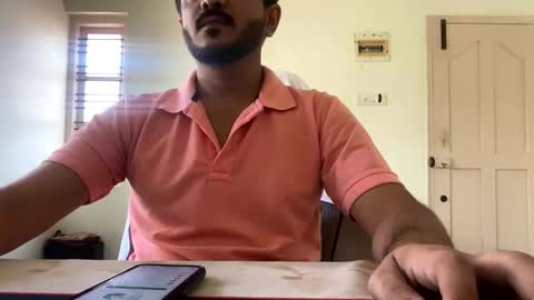 bighandsomesatisfy online show from February 2025 08:27:02 AM