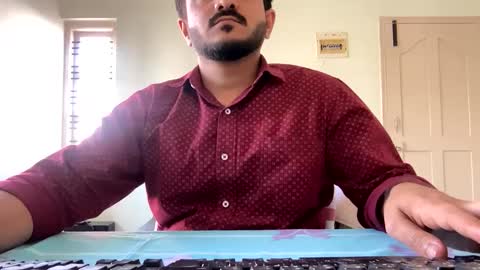 bighandsomesatisfy online show from February 2025 10:16:01 AM