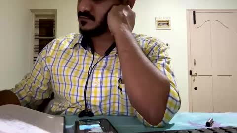 bighandsomesatisfy online show from February 2025 06:26:01 PM