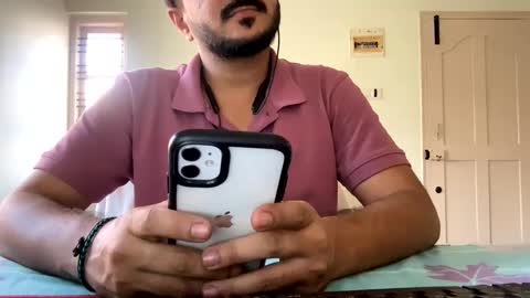 bighandsomesatisfy online show from February 2025 11:46:01 AM