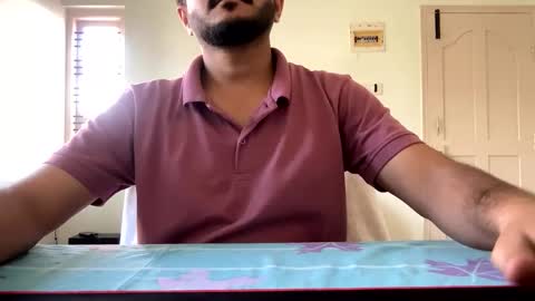 bighandsomesatisfy online show from February 2025 10:17:02 AM