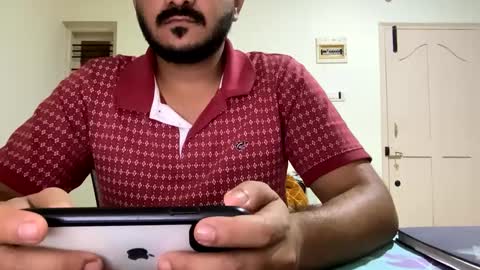 bighandsomesatisfy online show from February 2025 03:53:01 PM