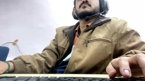 bighandsomesatisfy online show from February 2025 11:20:01 AM