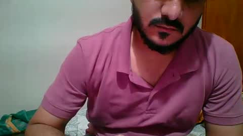 bighandsomesatisfy online show from March 2025 04:35:02 PM