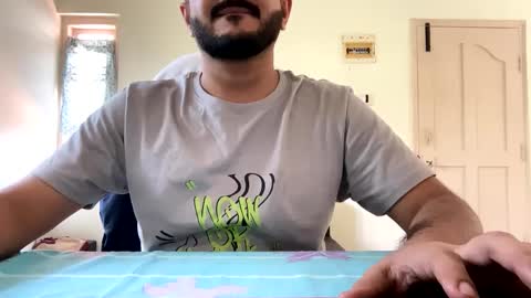 bighandsomesatisfy online show from March 2025 08:11:01 AM