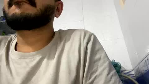 bighandsomesatisfy online show from March 2025 08:35:02 PM