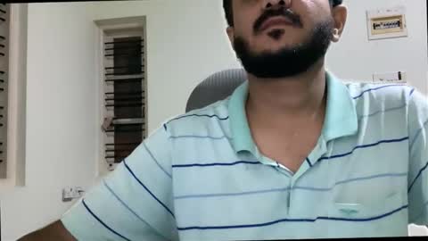 bighandsomesatisfy online show from September 2025 05:39:02 PM