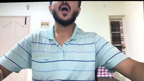 bighandsomesatisfy online show from September 2025 05:51:02 PM