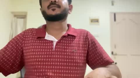 bighandsomesatisfy online show from October 2025 03:11:02 PM