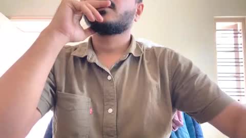 bighandsomesatisfy online show from October 2025 07:54:01 AM