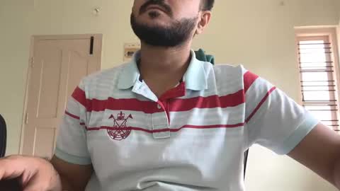 bighandsomesatisfy online show from November 2025 11:16:02 AM