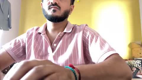 bighandsomesatisfy online show from April 2026 09:57:02 AM