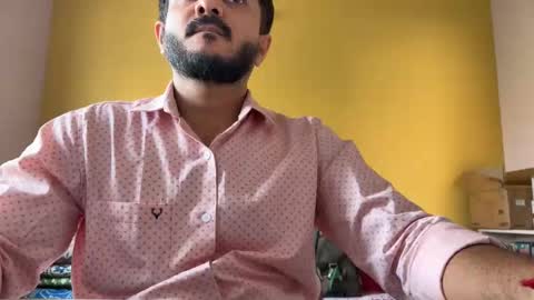 bighandsomesatisfy online show from April 2026 11:23:02 AM