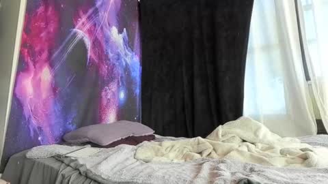 bighardcock989 online show from September 2025 06:13:01 PM