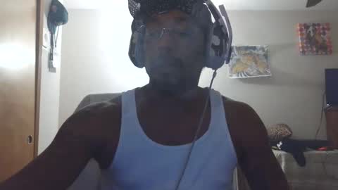 bighawaiislim online show from April 2026 10:13:01 AM