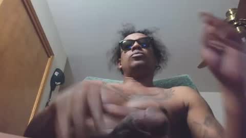 Snapshot of bighawaiislim chatting on June 2026 06:38:02 AM bighawaiislim online show from June 2026 06:38:02 AM