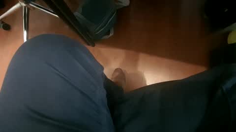 bighdasehzada online show from October 2025 10:17:02 AM