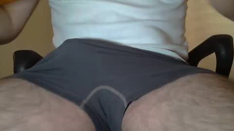 Snapshot of bighead_italiancock chatting on January 2025 10:21:02 AM Dudy online show from January 2025 10:21:02 AM