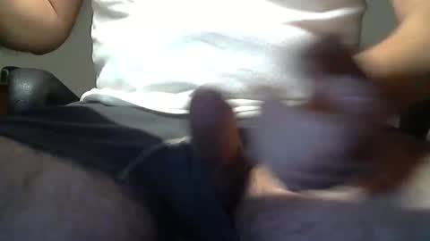 Snapshot of bighead_italiancock chatting on October 2025 06:32:02 AM Dudy online show from October 2025 06:32:02 AM