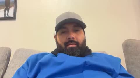 Daniel  Noelia online show from October 2025 02:18:02 PM