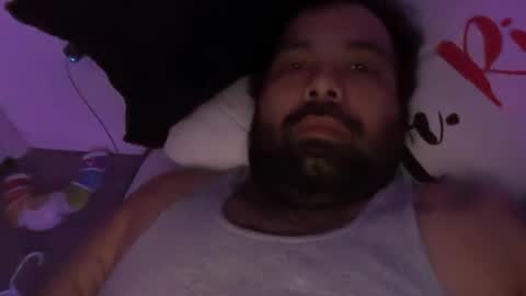 Daniel  Noelia online show from November 2025 12:16:01 PM