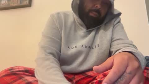 Daniel  Noelia online show from March 2026 12:53:01 PM