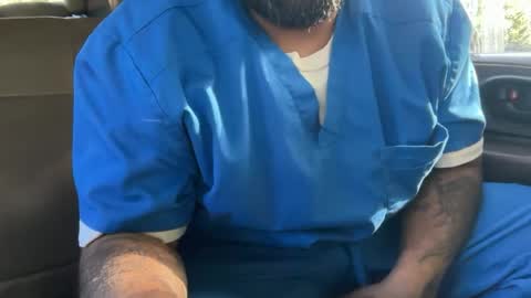 Daniel  Noelia online show from July 2026 02:32:02 PM