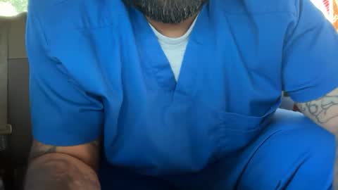 Daniel  Noelia online show from July 2026 02:22:02 PM