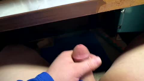 bigheaded447cock online show from February 2025 06:04:02 PM