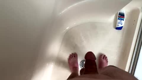 bigheaded447cock online show from December 2025 10:39:02 PM