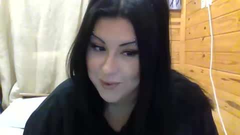 Snapshot of bighonkerz008 chatting on June 2026 04:51:02 PM bighonkerz008 online show from June 2026 04:51:02 PM