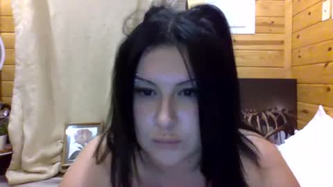 Snapshot of bighonkerz008 chatting on June 2026 03:59:02 AM bighonkerz008 online show from June 2026 03:59:02 AM