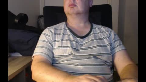 bighorn1981 online show from December 2024 12:28:02 PM