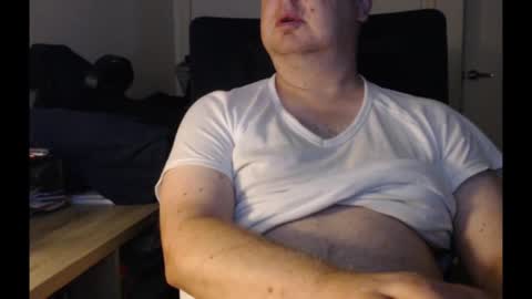 bighorn1981 online show from December 2024 11:47:02 PM