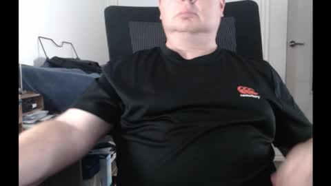 bighorn1981 online show from September 2025 10:41:01 AM